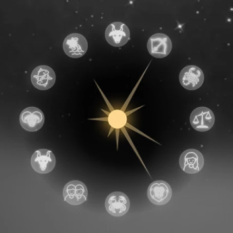 Group Astro