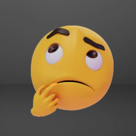 Decode Emoji