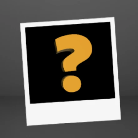 Photo Trivia